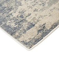 Jordan Cary Area Rug