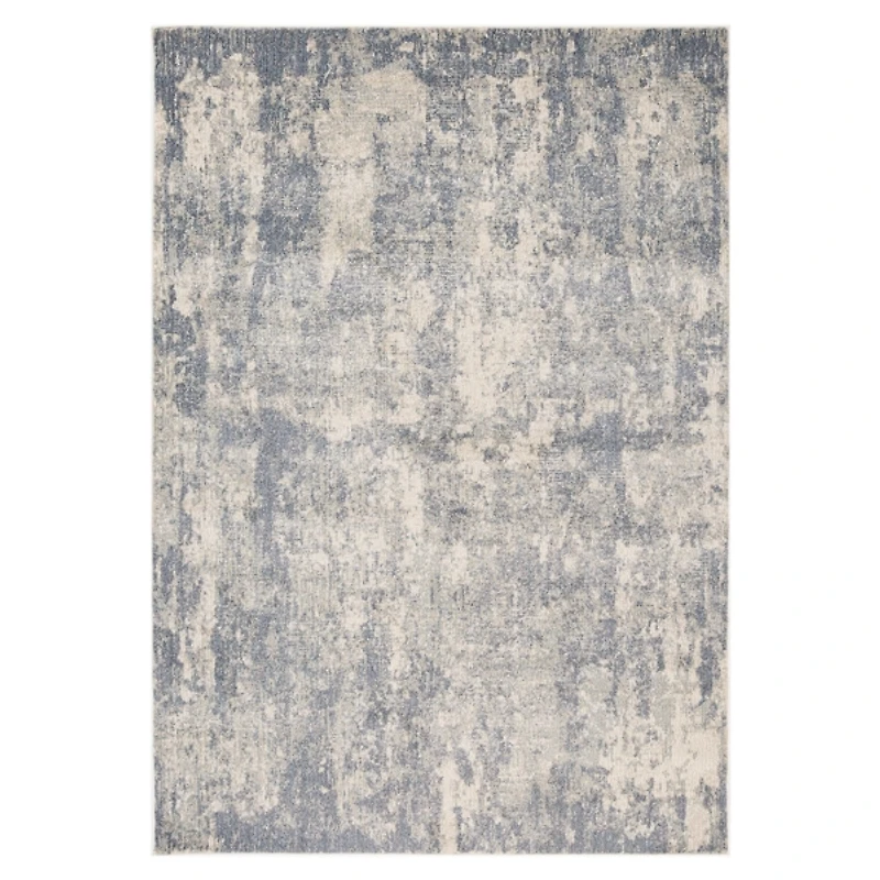 Jordan Cary Area Rug