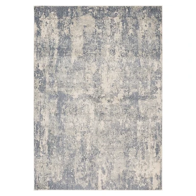 Jordan Cary Area Rug