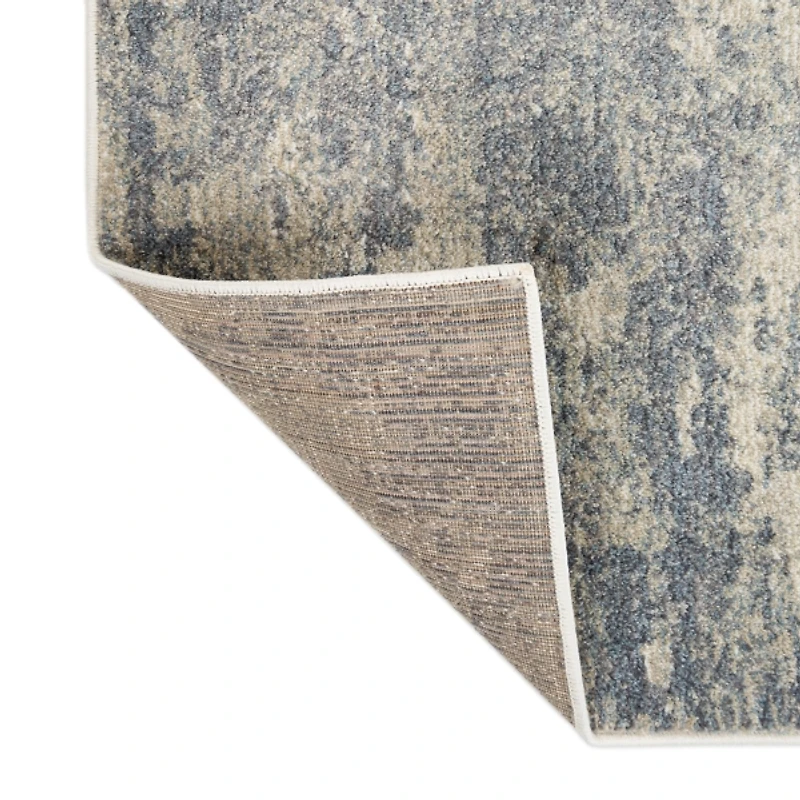 Jordan Cary Area Rug, 7x10