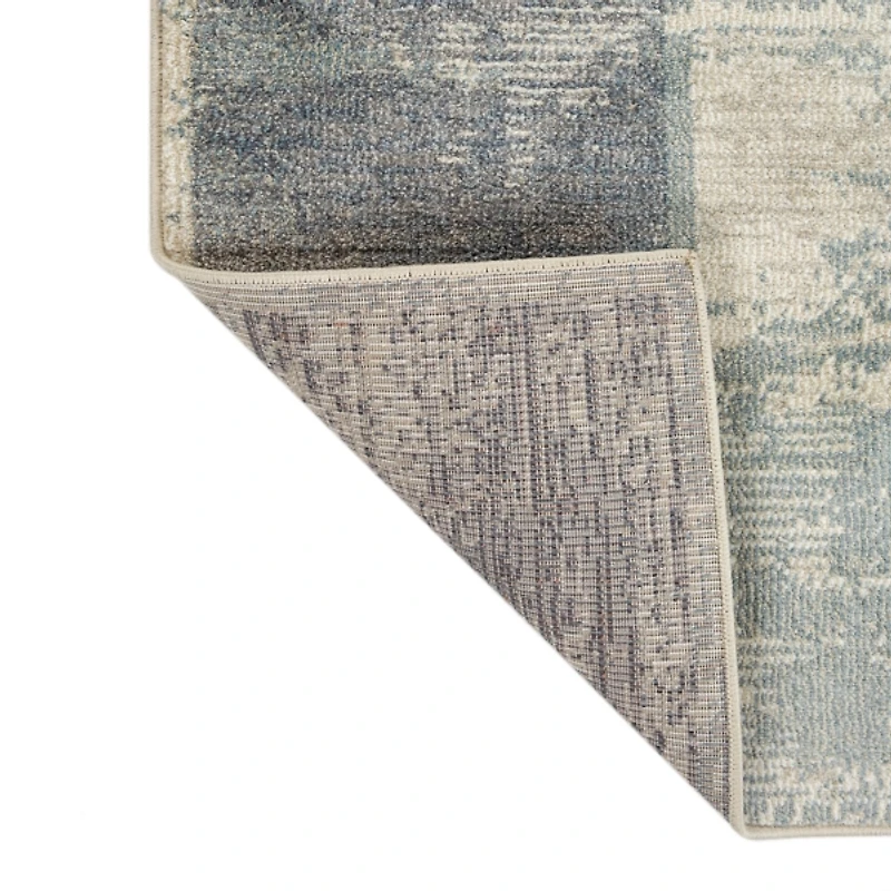 Jordan Aly Modern Area Rug