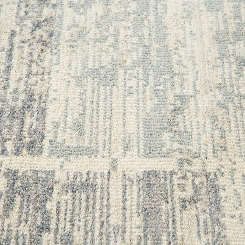 Jordan Aly Modern Area Rug