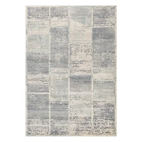 Jordan Aly Modern Area Rug