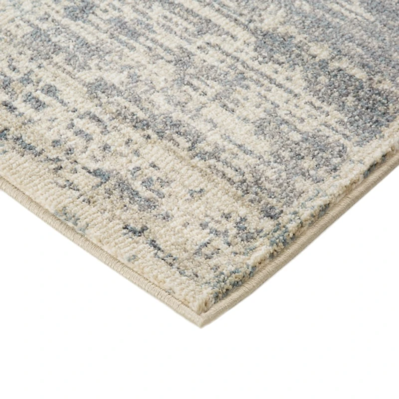 Jordan Aly Modern Area Rug, 6x9