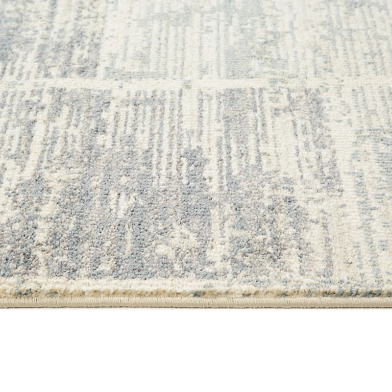 Jordan Aly Modern Area Rug, 6x9