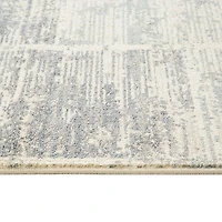 Jordan Aly Modern Area Rug, 6x9