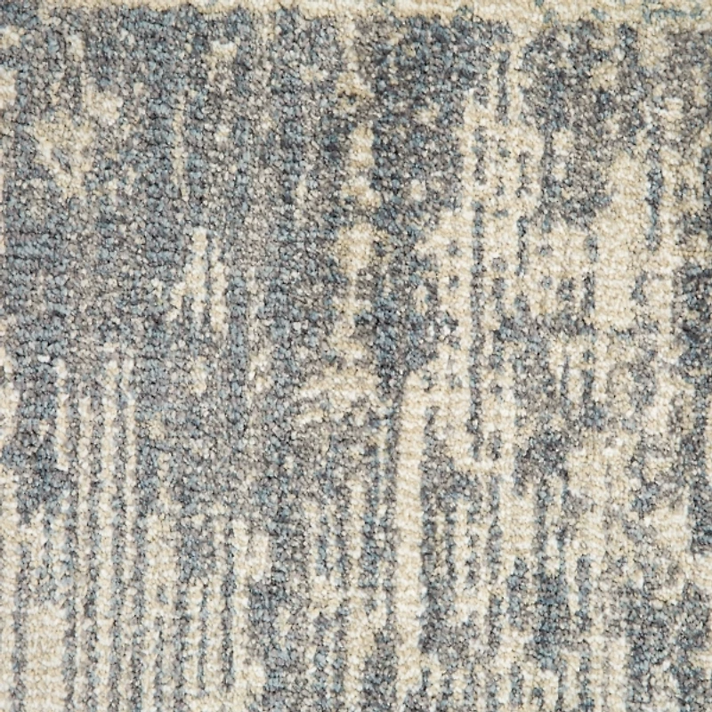 Jordan Aly Modern Area Rug, 6x9