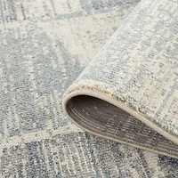 Jordan Aly Modern Area Rug, 6x9