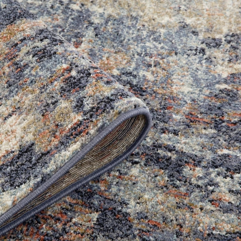 Jordan Modern Abstract Runner, 3x10