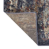 Jordan Modern Abstract Runner, 3x10