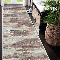 Jordan Delia Beige Runner, 2x10