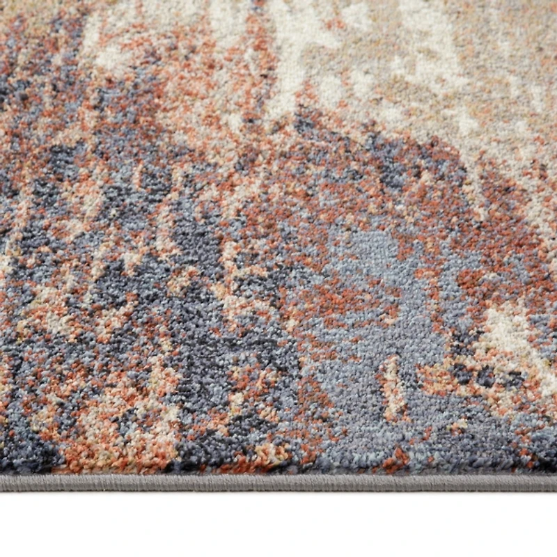 Jordan Delia Beige Runner, 2x10