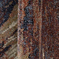 Jordan Delia Beige Area Rug