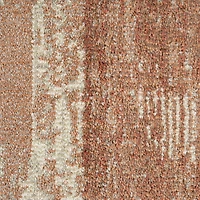 Jordan Aly Sand Modern Area Rug