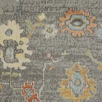 Bohemian Seaford Accent Rug, 2x3