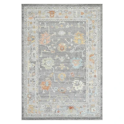 Bohemian Seaford Accent Rug, 2x3