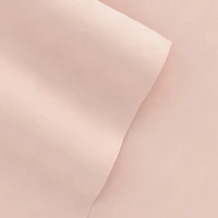 Blush Ultra Soft 4-pc. Queen Sheet Set