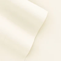 Ultra Soft 4-pc. Twin Sheet Set