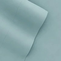 Ocean Ultra Soft 4-pc. Twin XL Sheet Set