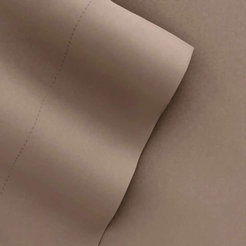 Taupe Ultra Soft 4-pc. Twin Sheet Set