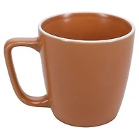 Terracotta Stoneware 16-pc. Dinnerware Set