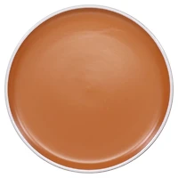 Terracotta Stoneware 16-pc. Dinnerware Set