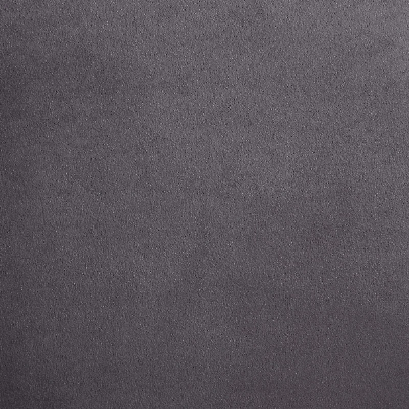 Charcoal Churchill Accent Chair & Ottoman Set