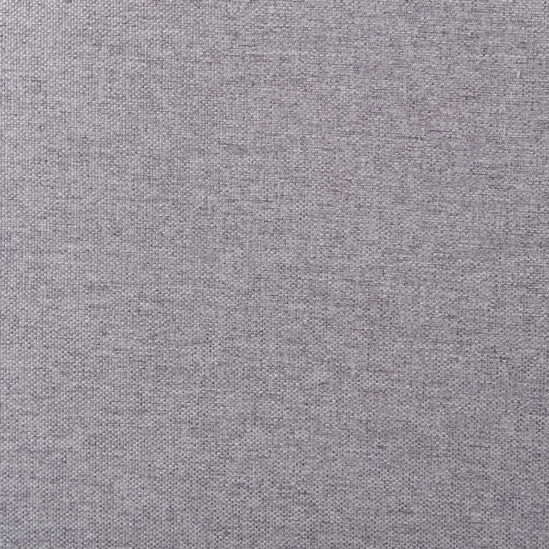 Light Gray Churchill Accent Chair & Ottoman Set