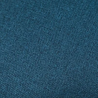 Blue Tufted Natalie Accent Chair