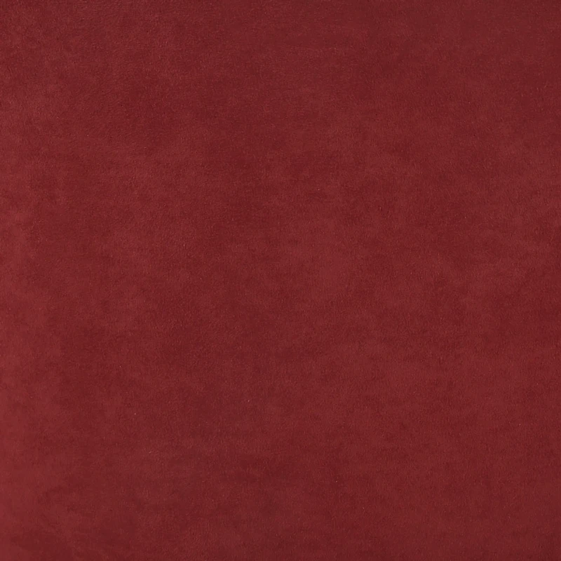 Churchill Accent Chair & Ottoman Set