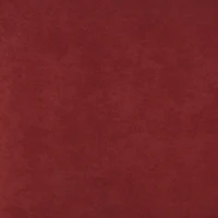 Churchill Accent Chair & Ottoman Set