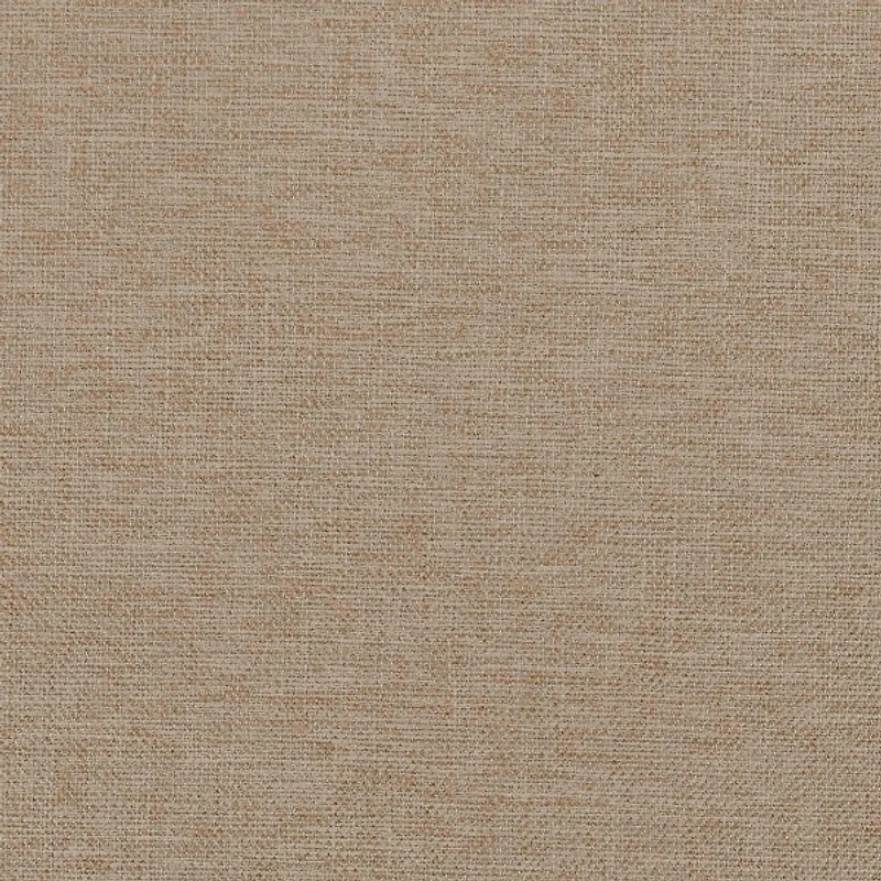 Oatmeal Churchill Accent Chair & Ottoman Set