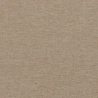 Oatmeal Churchill Accent Chair & Ottoman Set