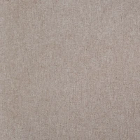 Neutral Upholstered Cliff Lounge Accent Chair