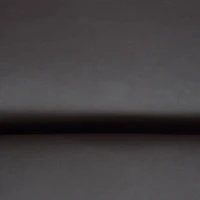 Brown Faux Leather Dormi Recliner