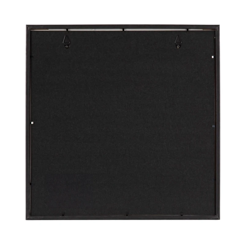 Black & White Gibson 3-pc. Gallery Wall Frame Set