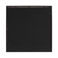 Black & White Gibson 3-pc. Gallery Wall Frame Set