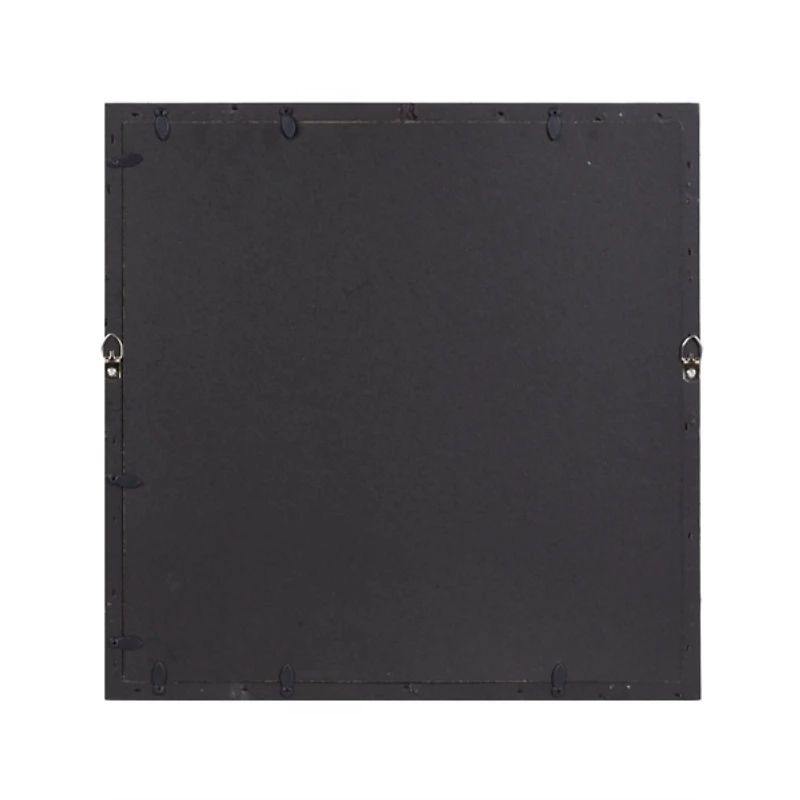 Adlynn Gold 3-pc. Gallery Wall Frame Set