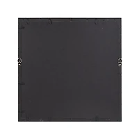 Adlynn Gold 3-pc. Gallery Wall Frame Set