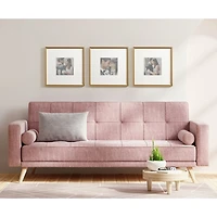 Adlynn Gold 3-pc. Gallery Wall Frame Set