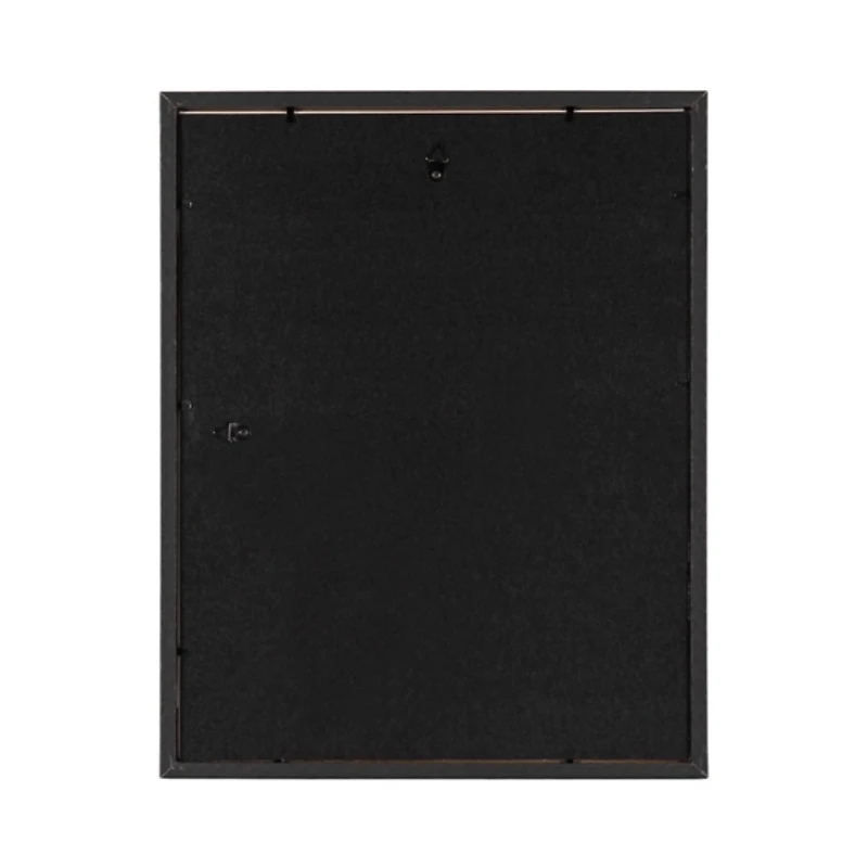 Black & White Gibson 4-pc. Gallery Wall Frame Set