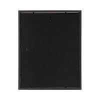 Black & White Gibson 4-pc. Gallery Wall Frame Set