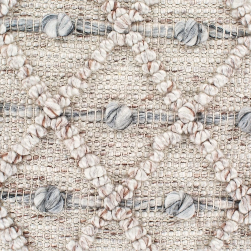 Redwood National Park Framed Art Print