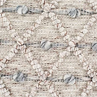 Redwood National Park Framed Art Print