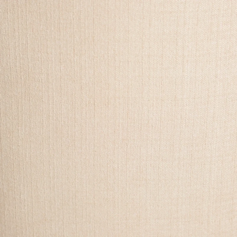 Julia Sand Upholstered Dining Chair