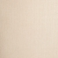 Julia Sand Upholstered Dining Chair