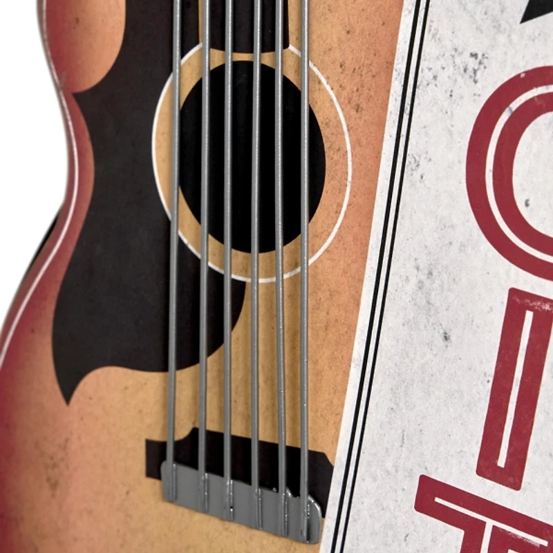 Grand Ole Opry LED Marquee Sign