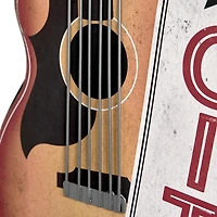 Grand Ole Opry LED Marquee Sign