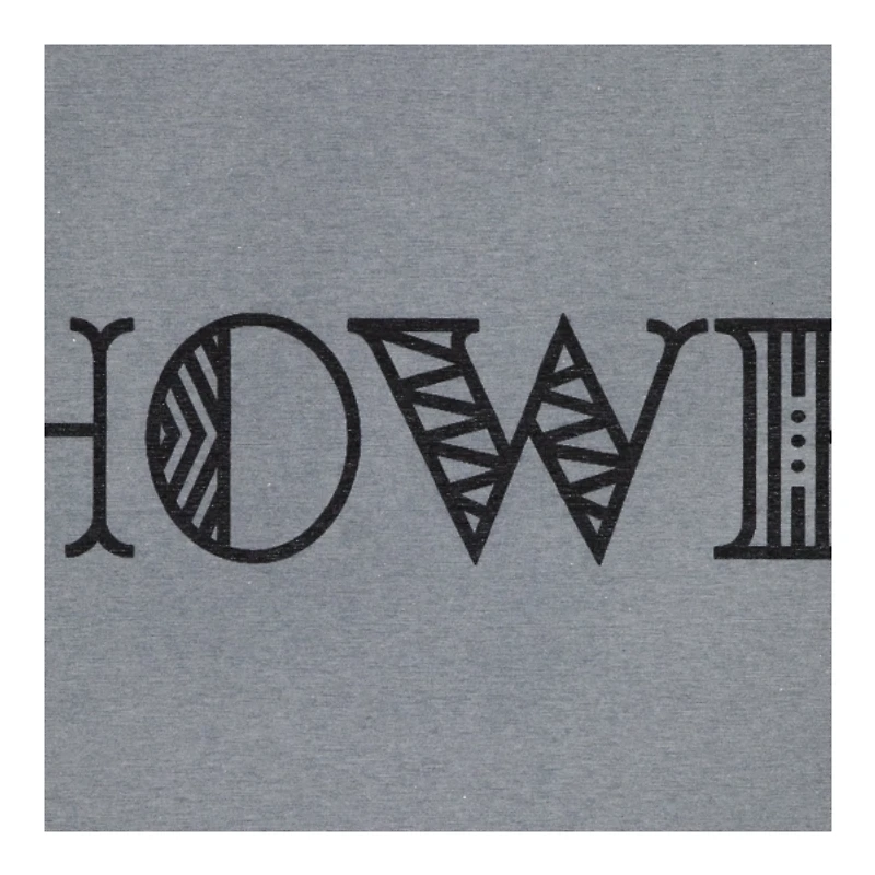 Shower Stone Bath Mat