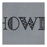 Shower Stone Bath Mat